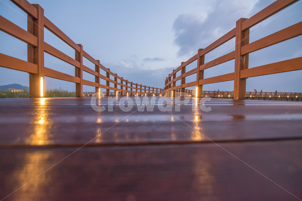 자연,풍경,바다,감성,야경,야경,밤,풍경,nightscape,night,landscape,wood,나무,flooring,바닥,building,건물,scenery,경치,panoramic,파노라마,nature,outdoors,옥외