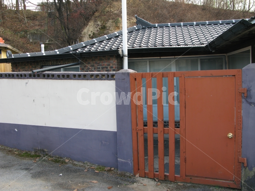 옛날,전통,집,하우스,정겨운,한국,시골,마을,풍경,landscape,country,rural,town,건축물,건물외관,exterior,building,structure,architecture,construction