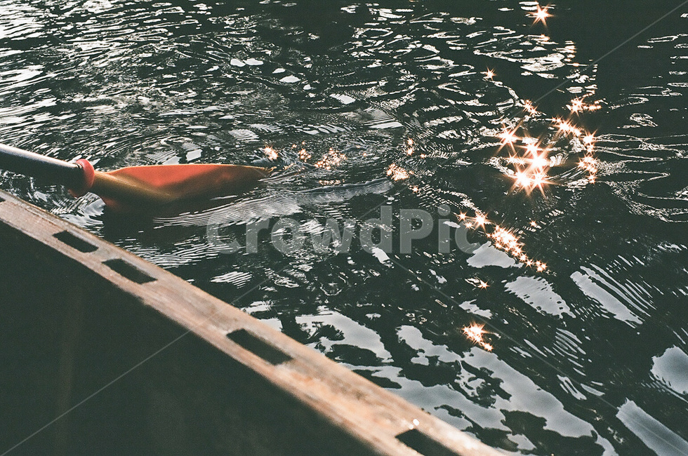 물,제주도,빛,물빛,햇빛,노,배,나룻배,나루배,휴식,힐링,rest,relaxation,healing