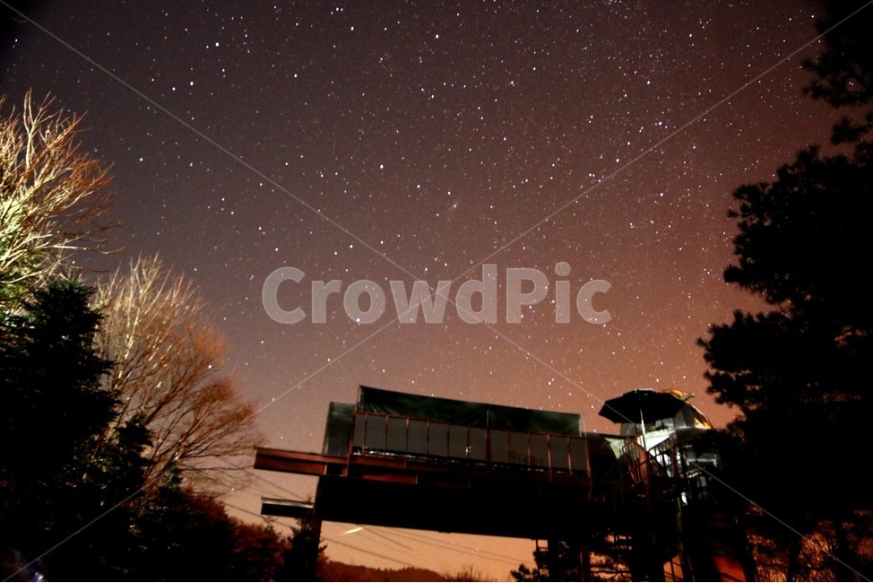 별,밤하늘,천체,야경,풍경,별자리,야경,밤,풍경,nightscape,night,landscape,nature,자연,outdoors,옥외,universe,우주,astronomy,천문학,outer space,대기권 밖,starry sky,별이 빛나는 하늘
