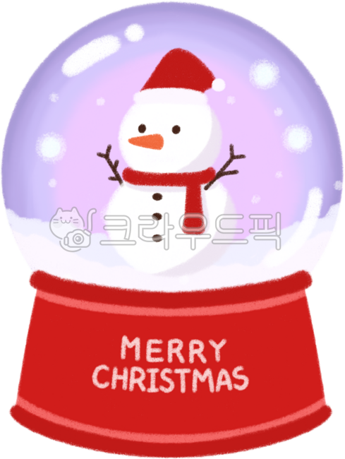 크리스마스,성탄절,christmas,xmas,메리크리스마스,크리스마스데코,크리스마스인쇄,크리스마스요소,크리스마스장식,스노우볼,워터볼,오르골볼,크리스마스워터볼,크리스마스스노우볼,크리스마스오르골,크리스마스눈사람,눈사람,눈사람오르골,눈사람스노우볼,눈사람워터볼