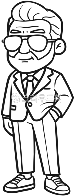 노년남성,노년,노년건강,멋쟁이,아버지,아빠,아버님,노인,노년기,노후대비,건강한노인,멋진할아버지,당당한,건강한,자기관리,실버,실버산업,노인커리어,패셔니스타,패션,할아버지,사장님,말년,사업가,대표님