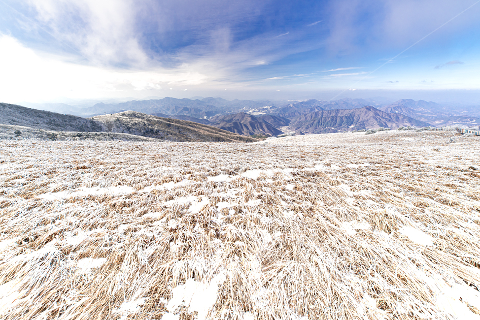 자연,풍경,배경,소백산,산,설경,상고대,눈,겨울,겨울,계절,winter,season,자연,풍경,nature,landscape
