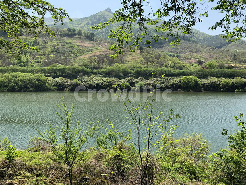 water,물,nature,자연,outdoors,옥외