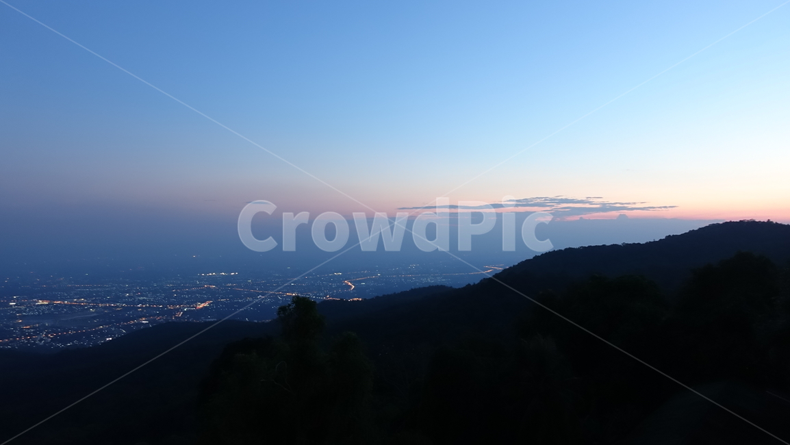 nature,자연,outdoors,옥외,전망,동남아,열대,summer,여름,야경,scenery,landscape,경치,풍경,dusk,sunset,석양,노을
