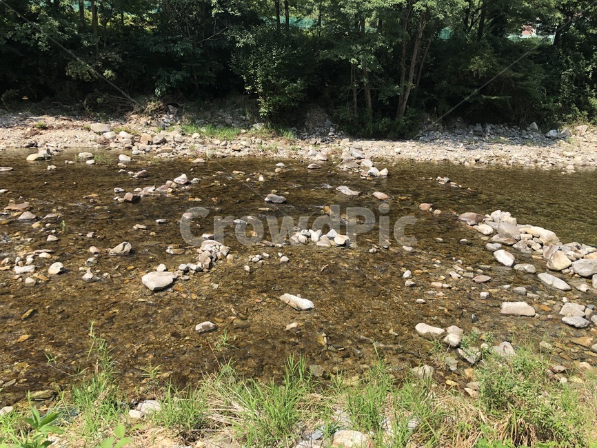 계곡,ground,나무,돌,물,자연,풍경,자연,풍경,nature,landscape