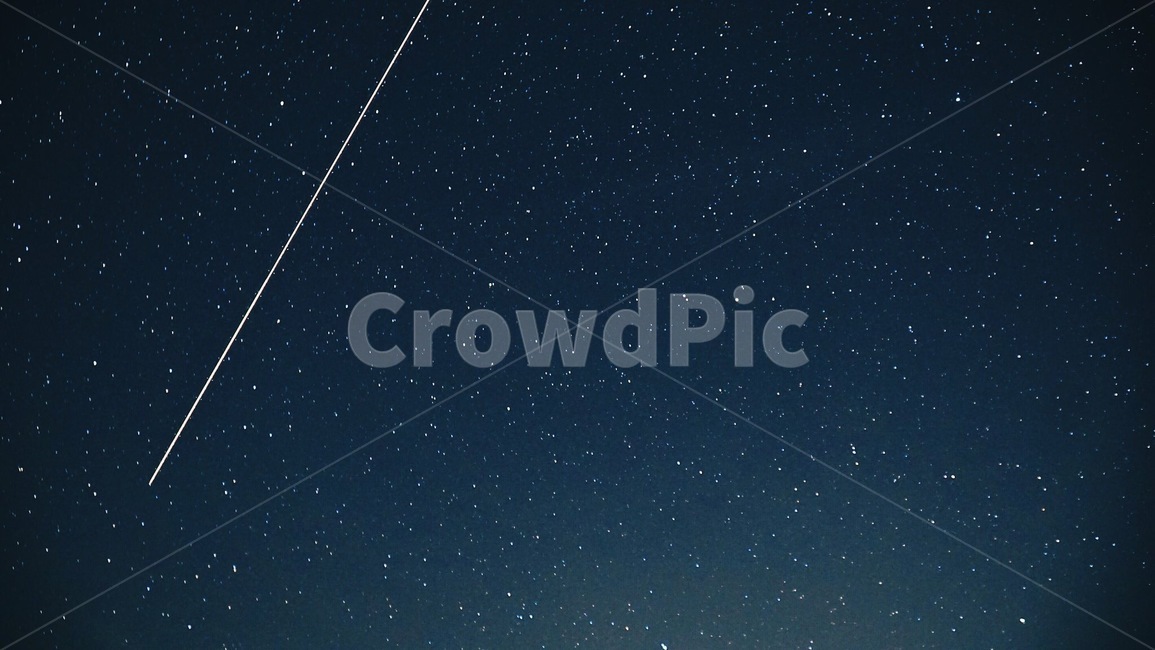 하늘,별,우주,밤하늘,달,sky,star,universe,nightsky,moon,자연,풍경,nature,landscape,야경,밤,nightscape,night,light,빛,flare,플레어