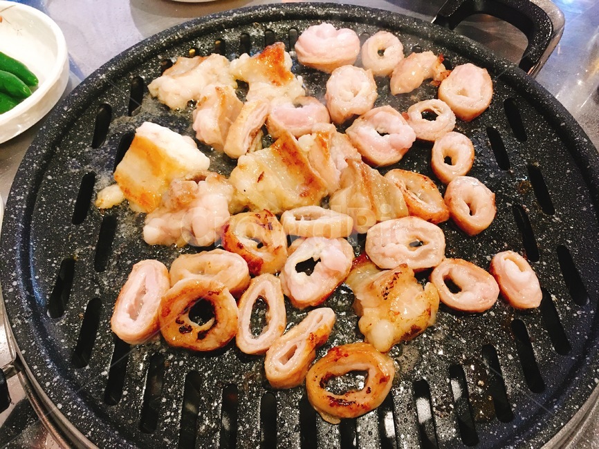 음식,곱창,막창,식사,야식,음식,식재료,요리,food,cook,meal,dishes,food reserves