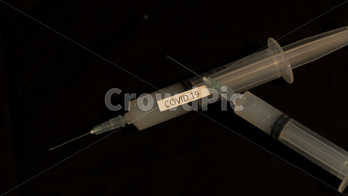 주사기,코로나바이러스,주사,covid19,의료용,바이러스항체,백신,약,medicine,syringe,medical,의료용주사기,항생제,바이러스,주입,injection,의료,의학,병원,medical,hospital,clinic