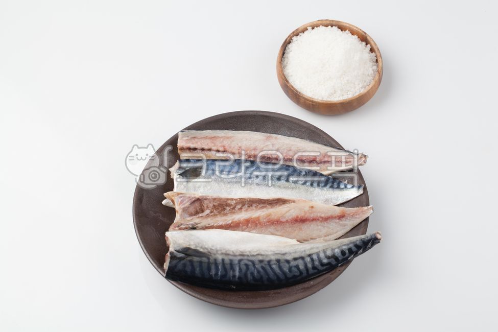 Pisces,fish,Mackerel class,inside,food,mackerel