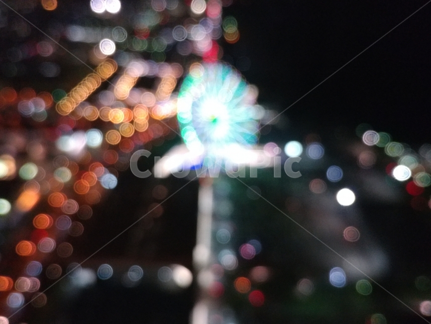 빛번짐,여행,일본,야경,불빛,야경,밤,풍경,nightscape,night,landscape