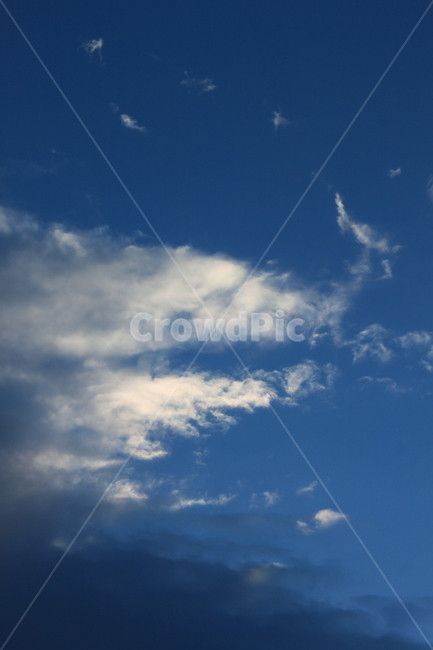 구름,예쁜,감성,하얀,푸른,하늘,흰구름,푸른하늘,짙푸른,화창한,맑은,오후,자연,하얀색,풍경,시원한,뭉게,nature,landscape