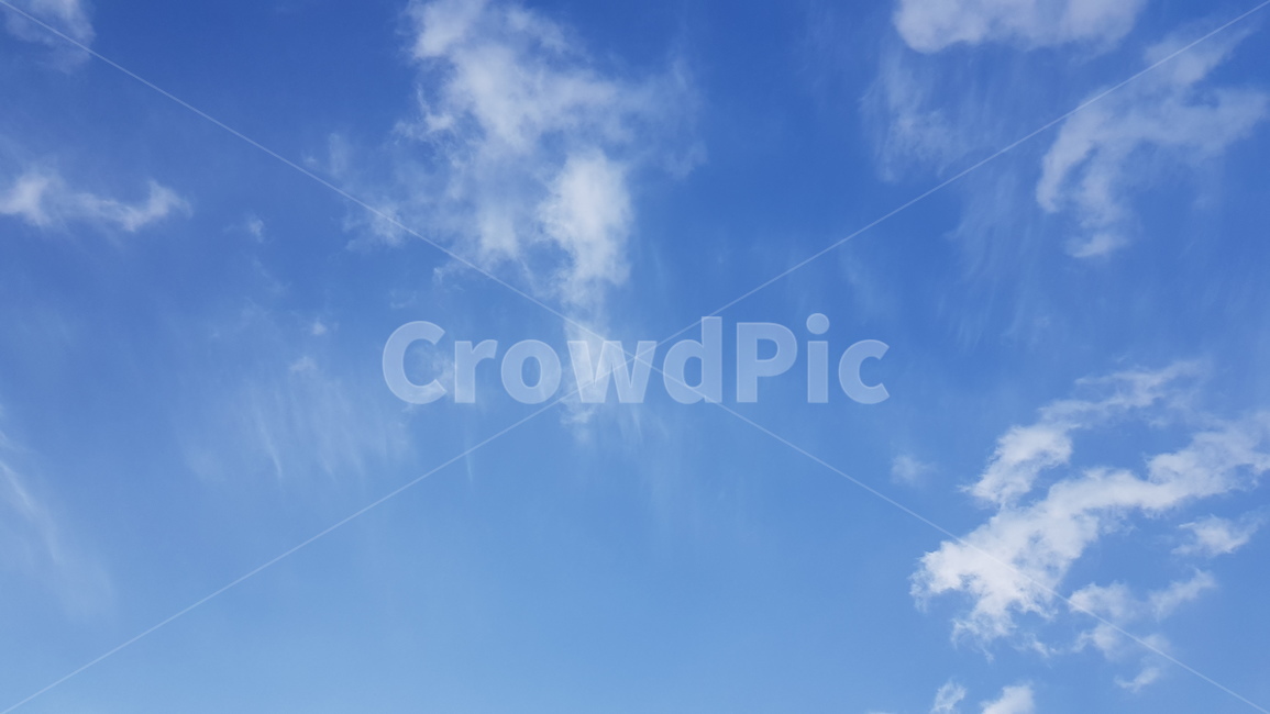파란하늘,구름,하얀구름,cloud,bluesky,nature,자연,outdoors,옥외,azuresky,푸른하늘,sky,하늘