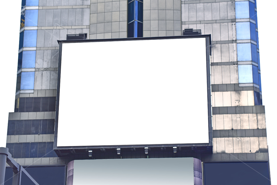 목업,mokup,전광판,구조물,안내판,스크린,실물모형,싸인,옥외광고판,광고,advertisement,billboard,광고판,판넬,비즈니스,비지니스,business,모크업,싸인보드,빈공간,상업광고판,도시,야외,옥외,배경,바탕,백그라운드,간판,사인보드,상업광고,커머셜,목업이미지,blank,블랭크,비어있는,화면,빌딩,건축물,프레임,frame,목업,목업이미지,실물모형,3d,모크업,mockup