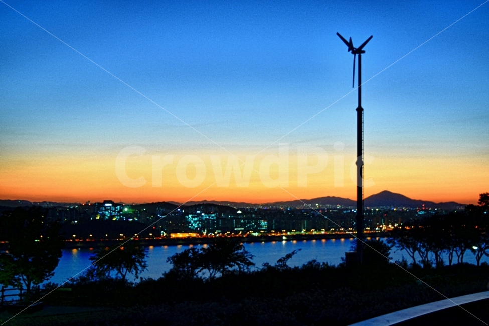 노을,감성,풍경,한강,야경,야경,밤,풍경,nightscape,night,landscape,도시,city,한국도시풍경,한국도시경관,korea cityscape,machine,기계,motor,모터,engine,엔진