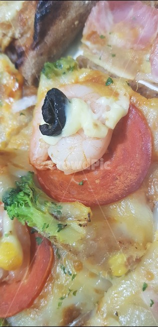 피자,pizza,프리미엄피자,음식,food