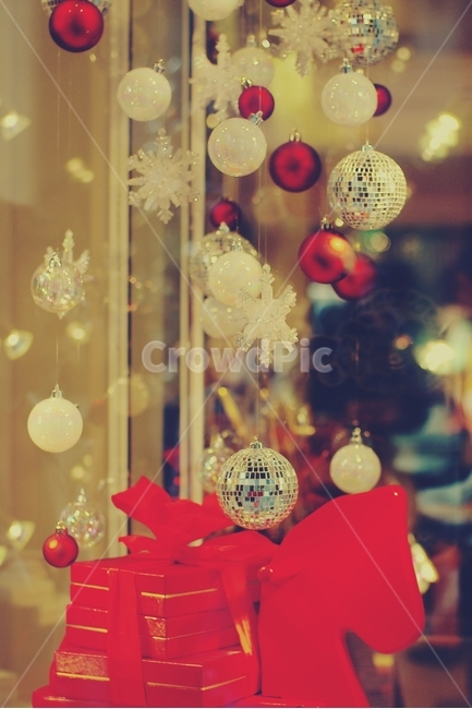 보케,boke,전구,전등,크리스마스,christmas,밤,night,나무,거리,겨울,winter,road,town,도시,city,장식,겨울,계절,winter,season,기념일,축하,anniversary,congratulation,celebrate,celebration,메리크리스마스,성탄절,merry christmas,인테리어,실내디자인,interior design