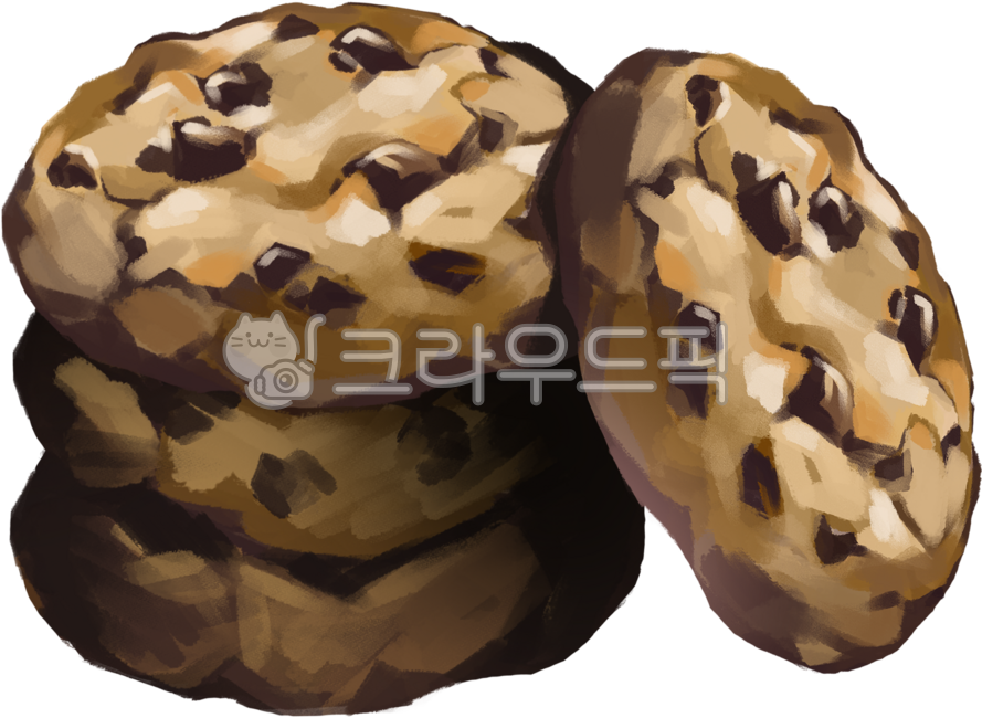 Cafe menu,dessert,cookies,chocolate chip cookies,menu,snacks,chocolate,chocolate cookies,stickers,snack stickers,cookies,cookie,snacks,choco