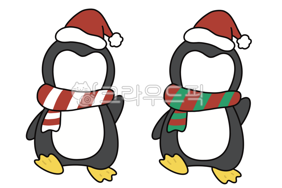 펭귄,펭귄일러스트,겨울,겨울일러스트,동물,동물일러스트,목도리,산타모자,겨울모자,펭귄얼굴합성,펭귄합성,얼굴합성,합성,겨울얼굴합성,겨울합성,동물얼굴합성,동물합성,크리스마스얼굴합성,크리스마스합성,크리스마스,어린이집,유치원,penguin,penguinillust,animal,animalillust,winter,winterillust,hat,scarf,christmas,christmasillust,kindergarten,school