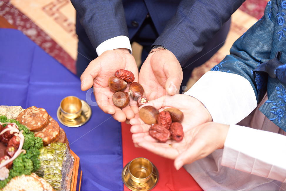 결혼,결혼식,폐백,폐백음식,폐백실,결혼,혼례,웨딩,wedding,marriage,marry