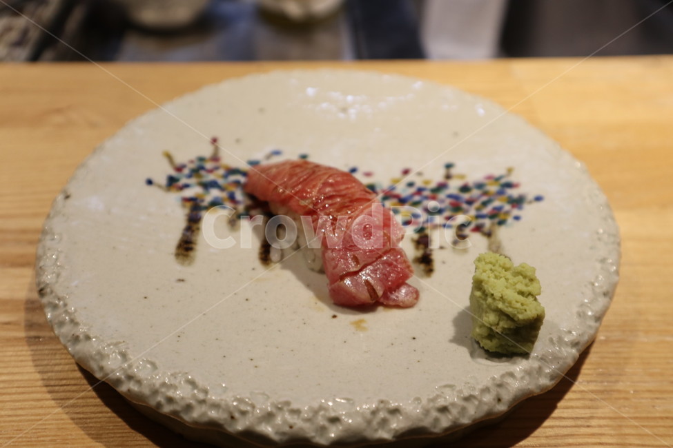 일식,초밥,음식,food,스시,음식,식재료,요리,food,cook,meal,dishes,food reserves,일식,일본음식,일본요리,Japanese food,Japanese dishes,Japanese meal,Japanese cook