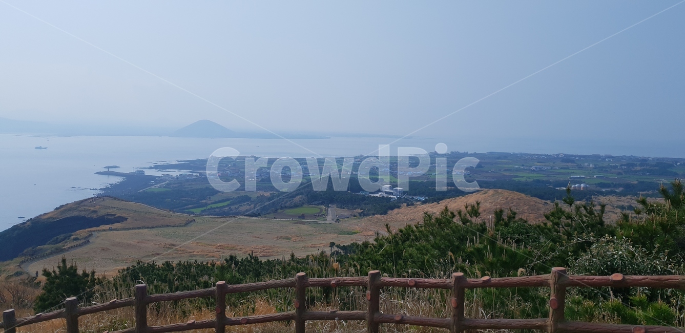 제주도,바다,제주,jeju,섬,휴가,자연,풍경,nature,landscape,제주도,jeju,jeju island,outdoors,옥외,scenery