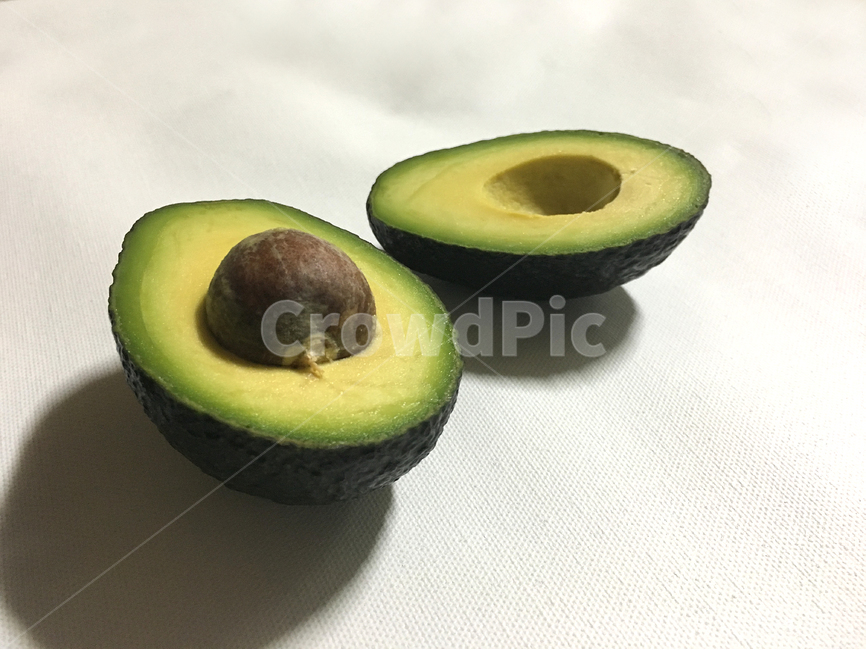 아보카도,요리,식재료,누끼,음식,푸드,food,cook,cooking,재료,쿠킹,초록,연두,연노랑,아보,음식,식재료,요리,food,cook,meal,dishes,food reserves,과일,열매,fruit