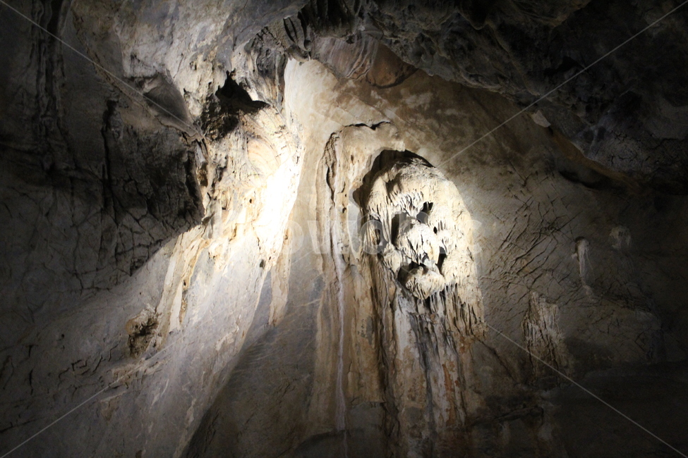 동굴,풍경,자연,신비,빛,어두움,암석,역사,자연,풍경,nature,landscape,cave