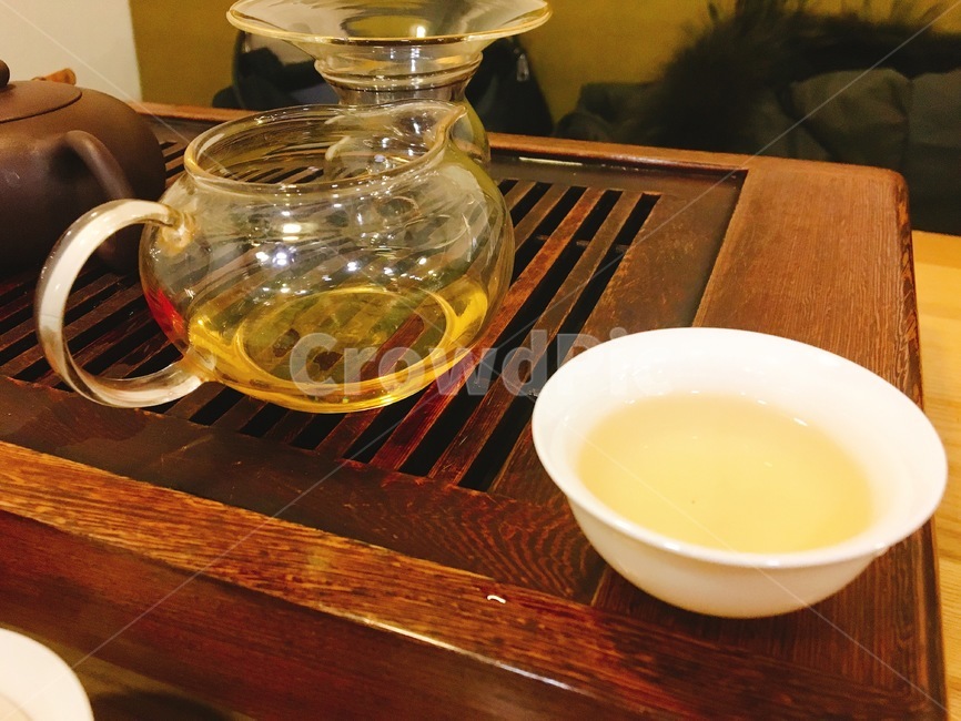 차,홍차,다도,티포트,찻잔,다기,tea,teaism,teapot,blacktea