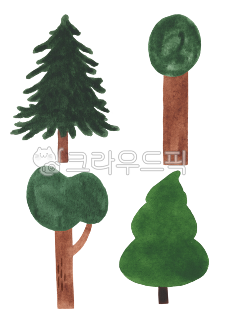 나무,수채화,나무그림,나무일러스트,자연,성장,환경,green,수목원,식물,에코,eco,봄,여름,스티커,정원,가든,garden,심플일러스트,심플한,수채화일러스트,귀여운,동화,데코,손그림,tree,watercolorsource,watercolorelements,환경의날,식목일,나무심기,illustration,graphic,watercoloreffect,artwork
