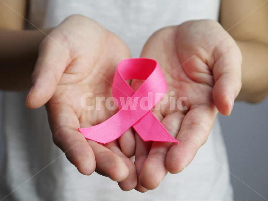 awareness,breast,breastcancer,breastcancerawareness,campaign,cancer,care,cure,disease,emblem,female,feminine,floral,flower,hand,health,healthy,help,hope,illness,life,medical,medicine,object,oncology,pink,poster,prevention,ribbon,shape,shiny,sick,sign,support,surgery,symbol,symbolic,treatment,tumor,woman,women,손가락,손,핑크리본,유방암의날,여성질환,가슴질환,유방,유방암인식,암,케어,질병,여자,건강,종양학,상징,상징적,종양,여성,여자,woman,female,lady