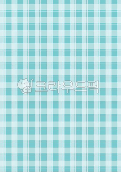 tablecloth,식탁보,체크무늬,무늬,배경,배경일러스트,체크일러스트,체크무늬텍스처,패턴,메모,메모지,meno,체크패턴,체크패턴배경,배경이미지,체크배경,graphic,백그라운드,배경지