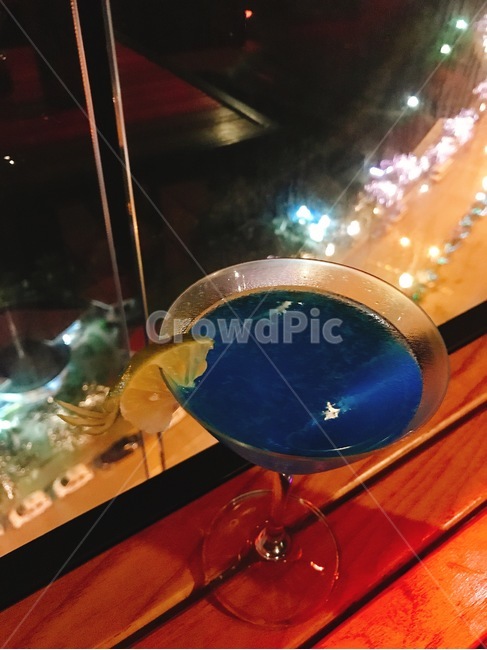 칵테일,야경,바,cocktail,nightview,bar,술,주류,alcohol