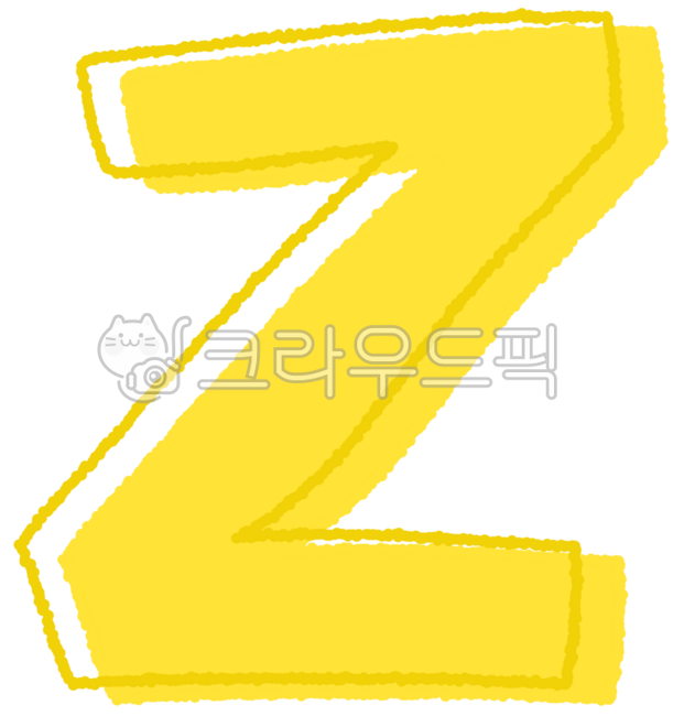 Alphabet,alphabet design,capital letters,English,alphabet capital letters,English design