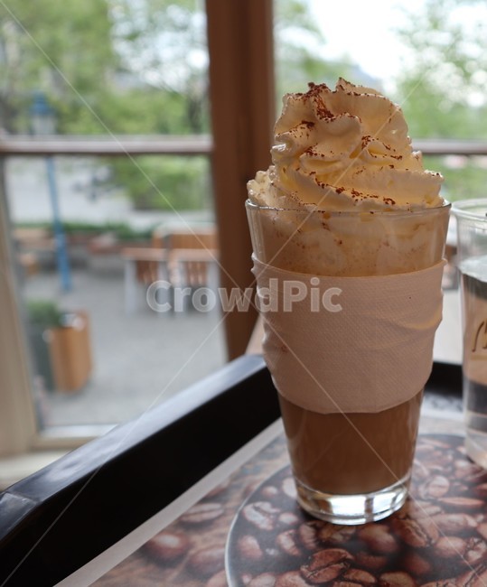 dessert,디저트,cream,food,아이스크림,커피,coffee,커피,카페,coffee,cafe