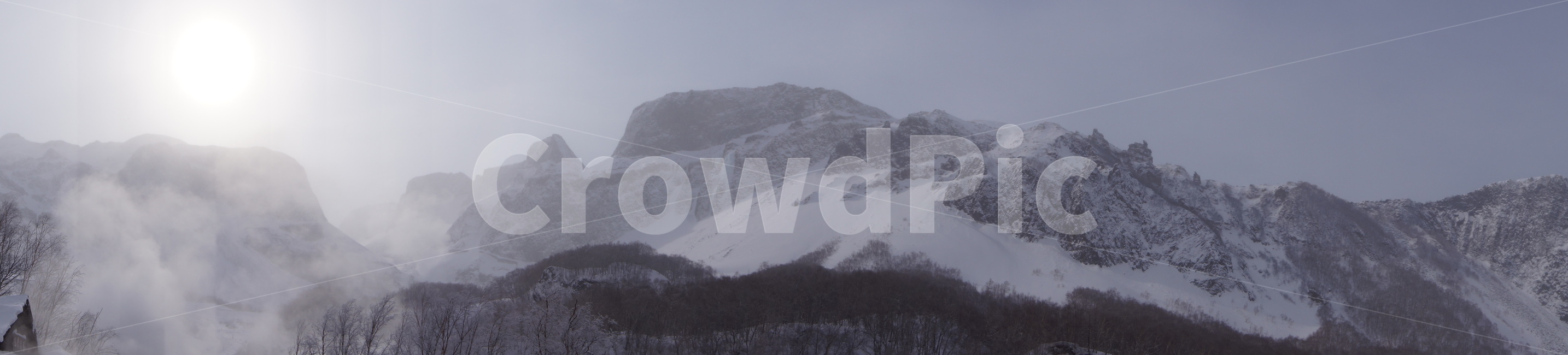 백두산,겨울,산,눈,snow,winter,자연,설산,등산,장백산,중국