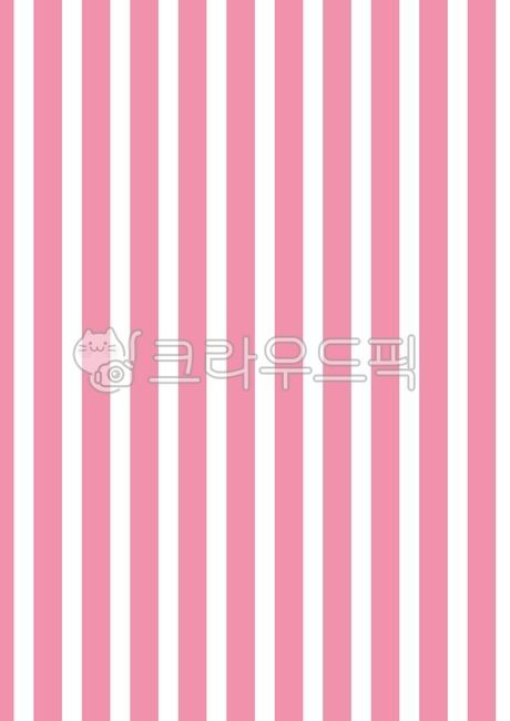 fancy,wool,trend,simple,Modern,stripe,tartan,textile,checkered pattern,pattern background,background,vintage,fabric,geometric,style,colorful,color,line,pattern,Line illustration,modern,design,vector,graphic,art,wallpaper,texture,retro,abstract,structure,p
