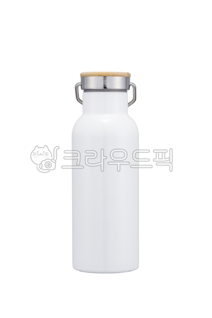 텀블러,텀블러누끼,누끼컷,텀블러누끼컷,tumbler