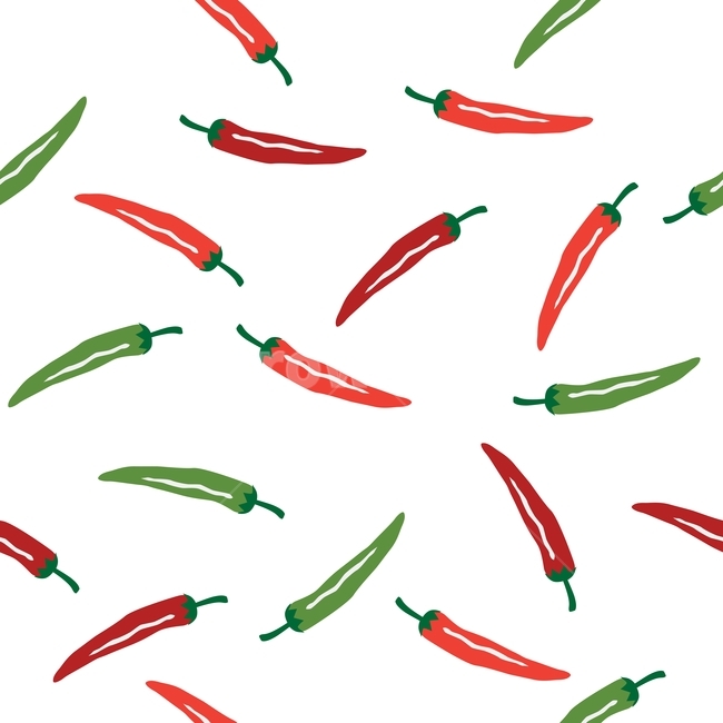 패턴,고추,그래픽,graphic,illustration,일러스트레이션매운맛,양념,재료,식재료,김장재료,김치,hotpepper,chilipepper,캡사이신,빨강색,녹색,맛,꼭지,아열대식물,pattern,음식재료,요리재료,김치재료,매콤한,알싸한,food,푸드,음식,먹거리,야채,채소,식물,배경,바탕,백그라운드,background