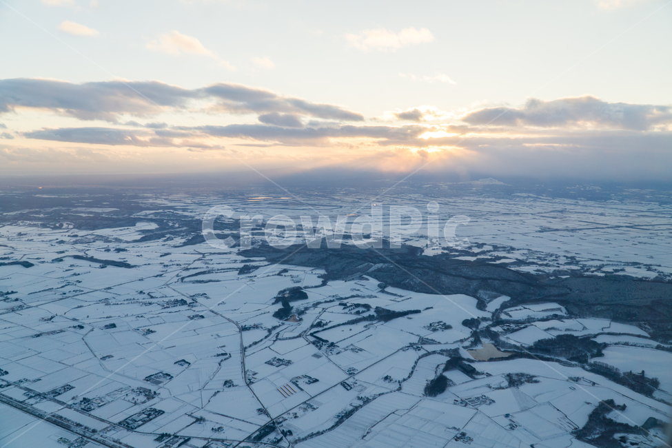 삿포로,홋카이도,설경,풍경,겨울,자연,겨울,계절,winter,season,자연,풍경,nature,landscape,해외,외국,세계,foreign,oversea,world,세계자연풍경,해외자연풍경,외국자연풍경,world nature landscape,outdoors,옥외,scenery,경치,aerial view,조감도