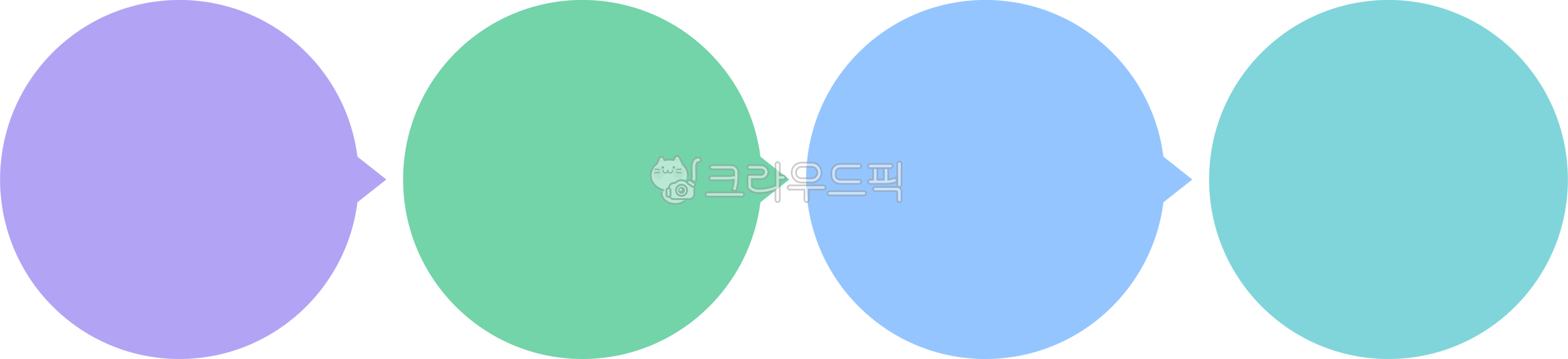 infographic,design,step,illustration,flowchart,flow,order,frame