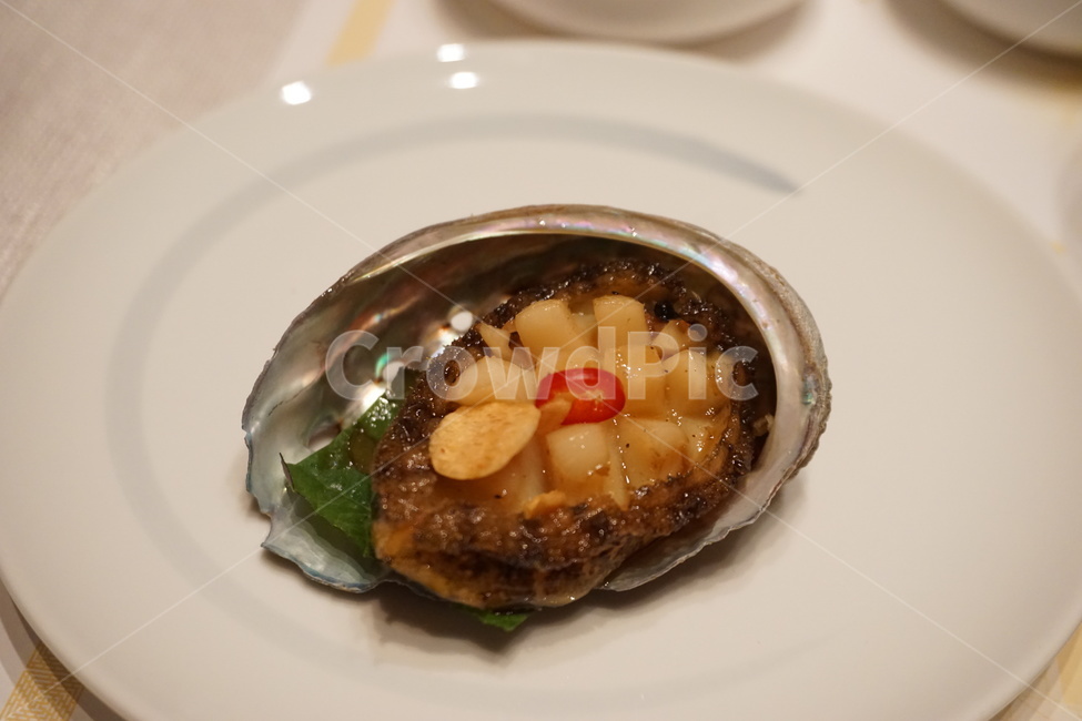 전복,전복구이,전복요리,한정식,해산물,해산물요리,한정식메뉴,버터전복구이,음식,food,해산물구이,요리,고급요리,seafood,저녁,코스요리,은행,음식,식재료,요리,food,cook,meal,dishes,food reserves