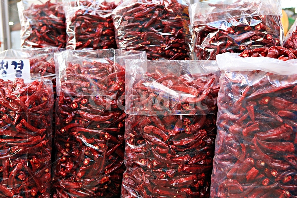홍고추,건고추,빨강고추,먹거리,식재료,음식,식재료,요리,food,cook,meal,dishes,food reserves