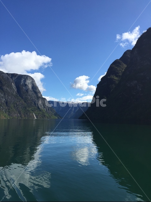노르웨이,북유럽,유럽,피오르,피요르드,송네피오르,norway,fjord,자연,풍경,파란하늘,landscape,해외,sognefjord,자연,풍경,nature,landscape,해외,외국,세계,foreign,oversea,world,세계자연풍경,해외자연풍경,외국자연풍경,world nature landscape,outdoors,옥외,mountain,산,water,물