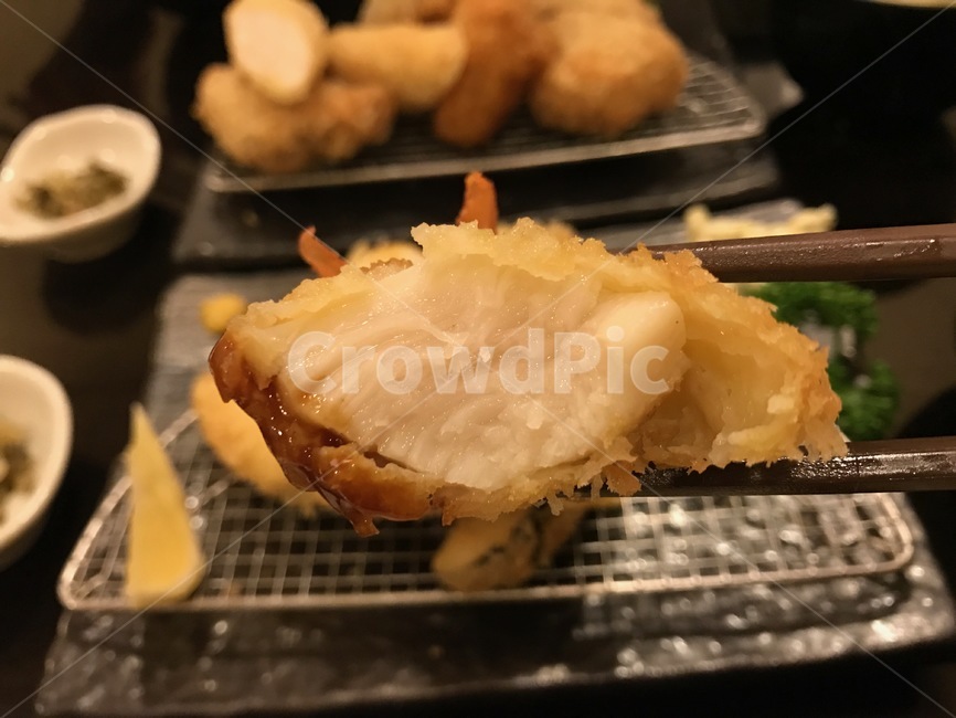 튀김,덴뿌라,dempura,denpura,돈까스,katsudon,donkatsu,치킨까스,일식,일식집,일식레스토랑,레스토랑,food,음식,음식,식재료,요리,food,cook,meal,dishes,food reserves,일식,일본음식,일본요리,Japanese food,Japanese dishes,Japanese meal,Japanese cook