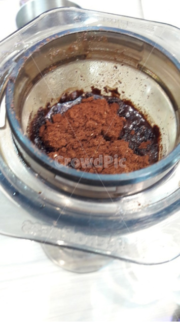 커피,커피원두,커피볶음,커피기구,핸드드립,커피,카페,coffee,cafe