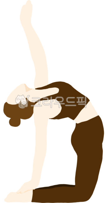 사람,사람일러스트,사람그림,동작,활동,여가활동,운동,체육,요가,요가자세,요가일러스트,요가모습,요가동작