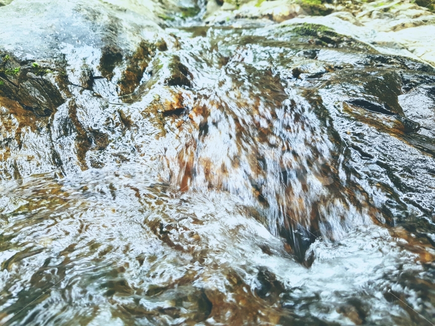여행,여름,계곡,휴가,자연,풍경,물,색감,Travel,summer,valley,vacation,nature,landscape,view,water,blue,color,자연,풍경,nature,landscape,rock,록