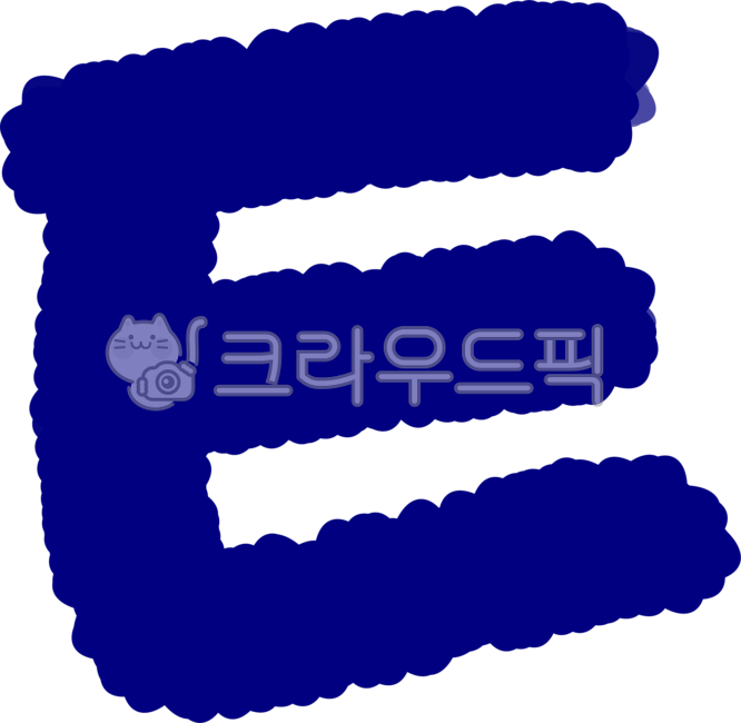 티읕,ㅌ,한국어,한글,글자,자음,한글자음,한글자음자료,글자배우기,글자학습,기초학습,국어공부,귀여운글자,자음배우기