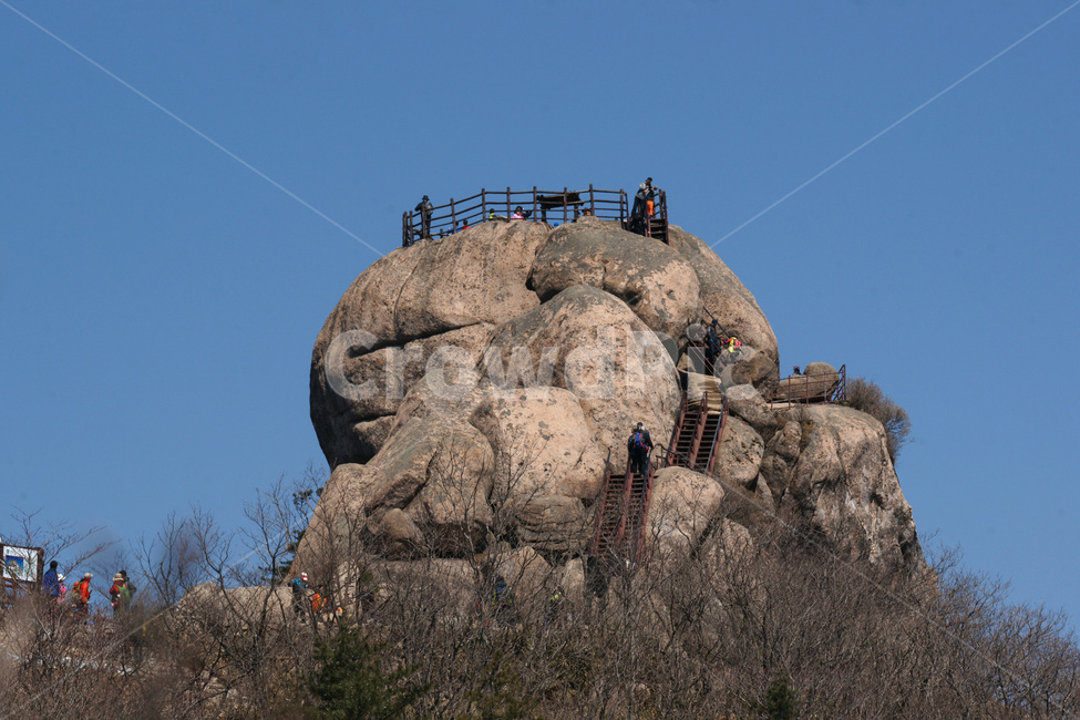 속리산,문장대,풍경,바위,상주시,자연,풍경,nature,landscape,사람들,대중,군중,other people,crowd,outdoors,옥외